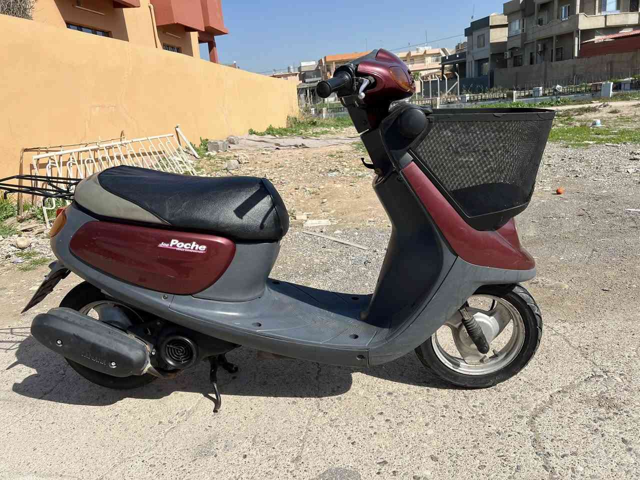 ماطور نفخ رنبه للبيع جديد محرك ما مفتوح السعر 625 وبي مجال للتواصل اتصل عل رقم ***********
