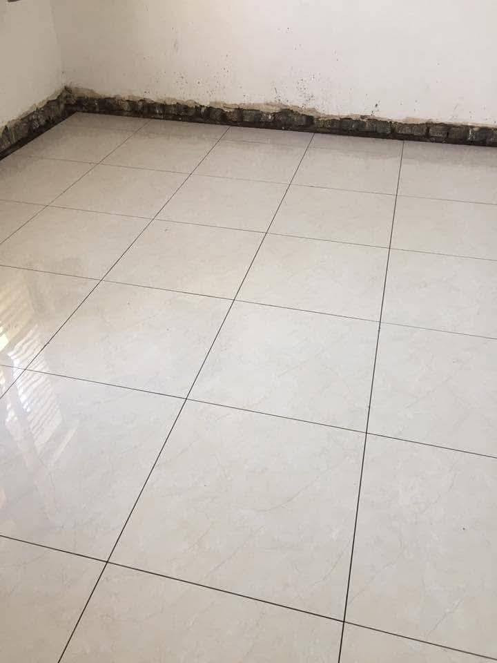 السلام عليكم تطبيك ارضيات مرمر بورسلين كاشي وكافه الارضيات بايات درج  متفرغين حاليا *********** واتساب ‏‪***********‬‏
