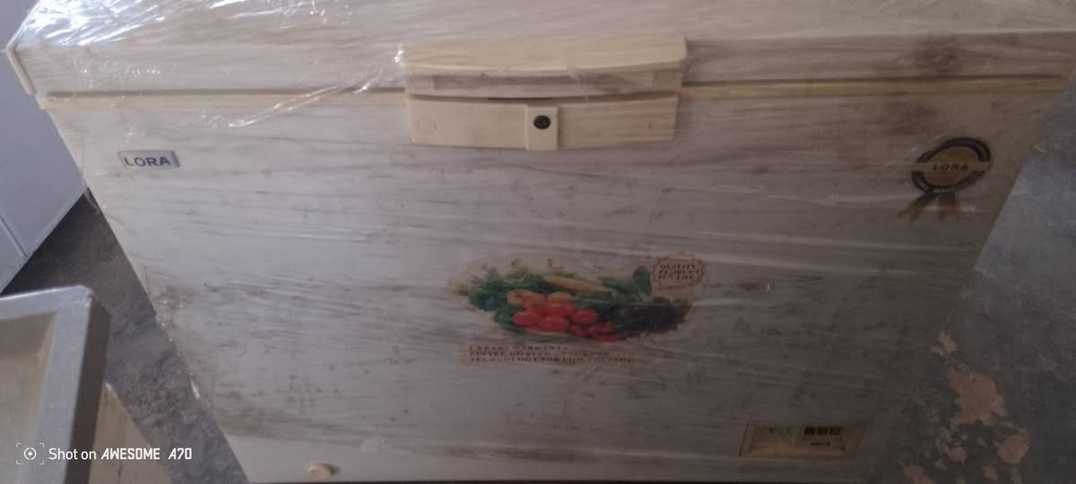 ***********‬‏ تفاصيل واتساب
