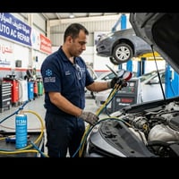 ​🥶 الشحن واصل لباب بيتك.. وين ما تكون ببغداد! 🚗💨 صيف بغداد ومجافص الحم...