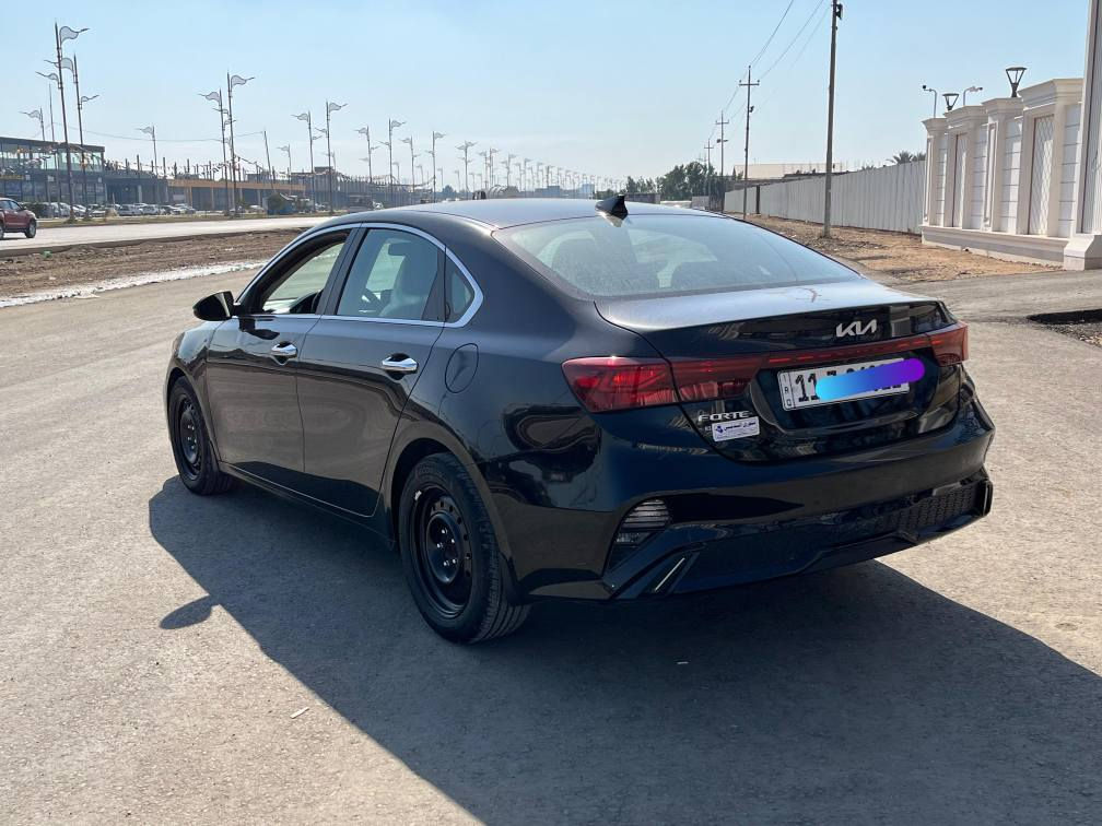 فورتي موديل 2023
السعر 153
حجم المحرك 2000دوش
ماشيه 58
رقم الشاصي منشور 
السياره بدون صبغ ولا تبديل ولا وغرق 
بدون ايرباك 
فقط بارد
للاستفسار ***********
رقم السياره بغداد تحويل الصويرة, واسط
