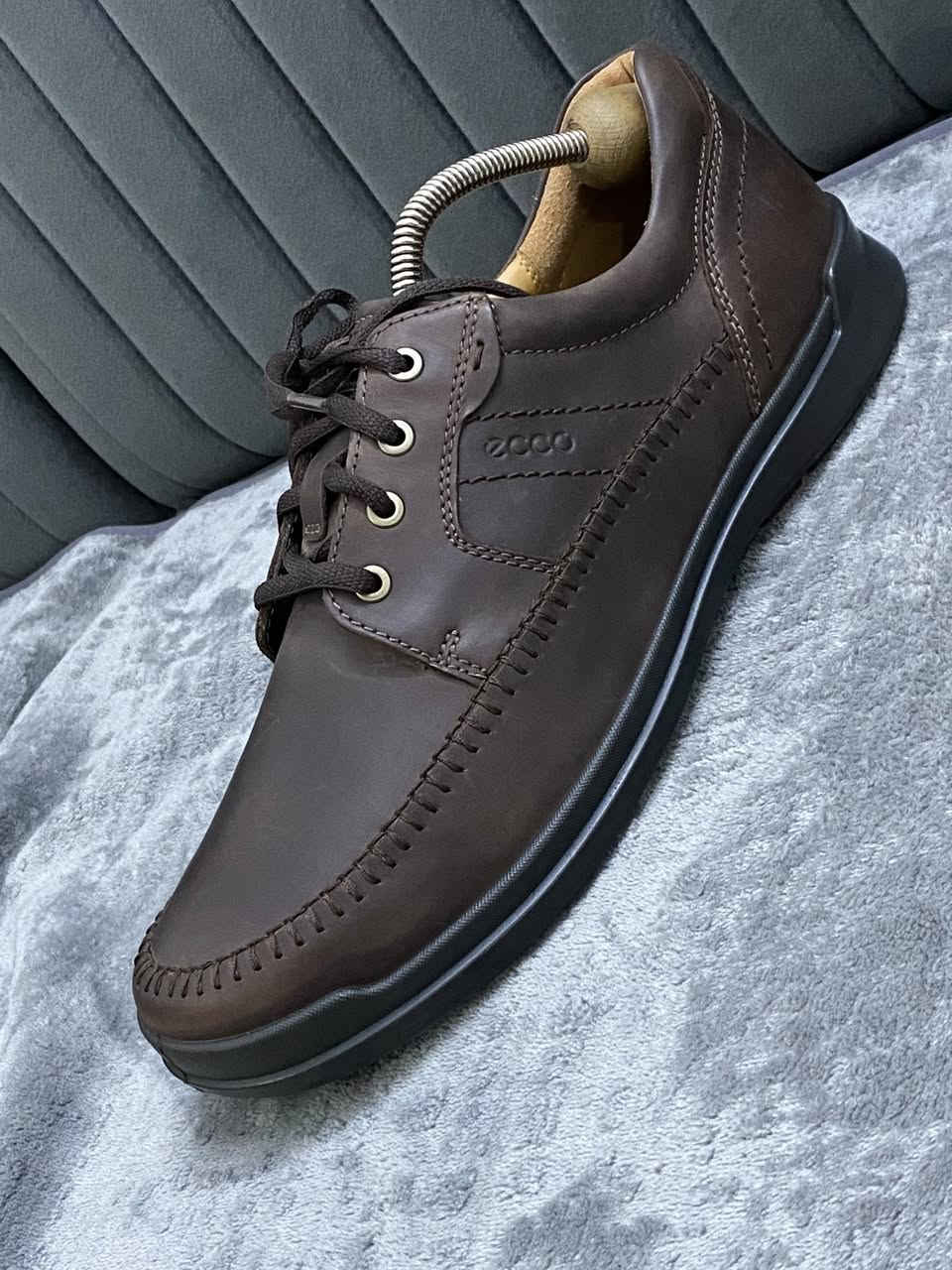 ايكو اورجنال اصلى قياس ٤٥..١٠٠/١٠٠ نضافة..اخوك جديد..للعجز راسلنى


**إذا كنت صاحب هذا الإعلان وتريد حذفه لأي سبب، رجاءا أرسل رسالة إلى الدعم الفني**