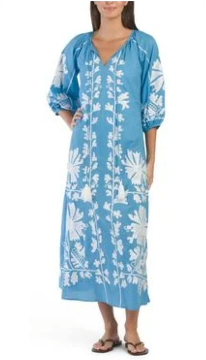 السلام علیکم
ناونیشان سلیمانی سەرچنار سەروی مزگەوتی مشخلان خوار پیزای نرویج  ***********+*********** 
عنوان سلیمانیە سرجنارقریب عن جامع مشخلان بصف پیزا نرویج
#avani #سلیمانی #سلیمانیه_کةرکوک_اربیل_کردستان_عراق #کوردستان #شار #حبایب #کوردستان🇹🇯️ #slemani #slemaniyah #hawler #malabsorption #جل #ملابس #ملابس_اطفال_ولادي_بناتي_ونسائي🧸🛍 #sarahmagusara #danielle
.
#tiktok #musically #socialmediaqueen
#thailiian #
