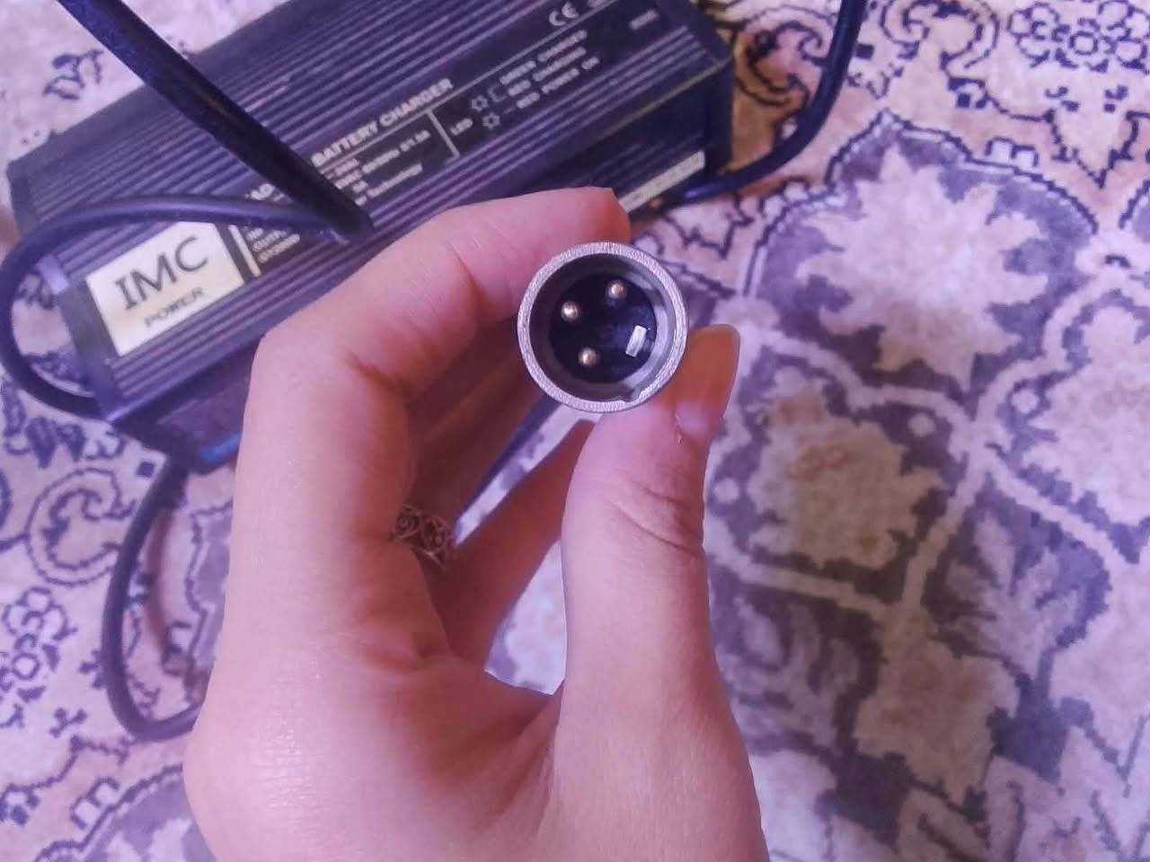 للبيع


**إذا كنت صاحب هذا الإعلان وتريد حذفه لأي سبب، رجاءا أرسل رسالة إلى الدعم الفني**