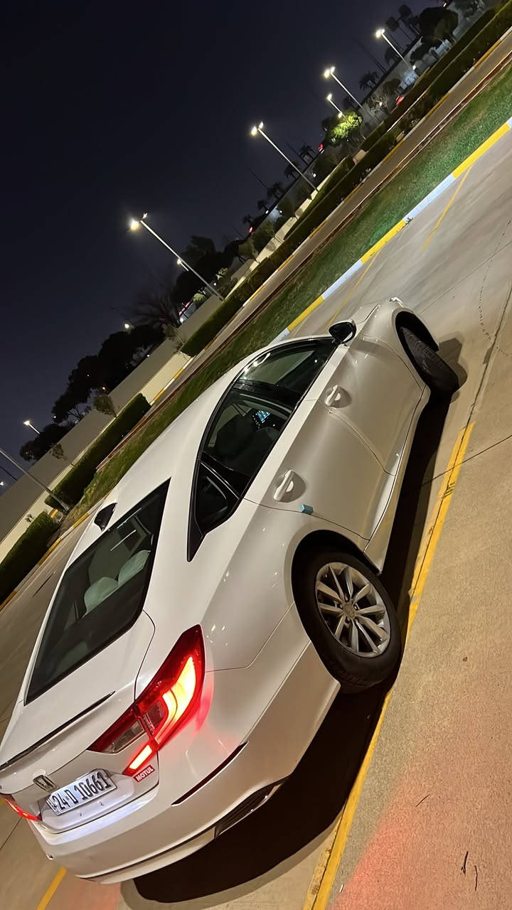 هوندا اكورد موديل22
فول مواصفات ماعدا الفتحة

ماشية 69 

حادث جاملغات امامية وبنيد وباب السائق

رقم دهوك

مكان السيارة صلاح الدين-تكريت(***********)

السعر:125
