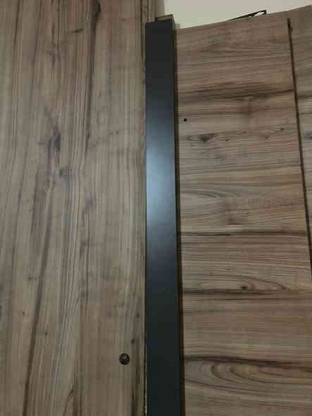 غرفه نوم ام نفرين 7 قطع  تركي نظيفه شخط مابيهن  
مكاني بغداد حي قاهره 
***********
