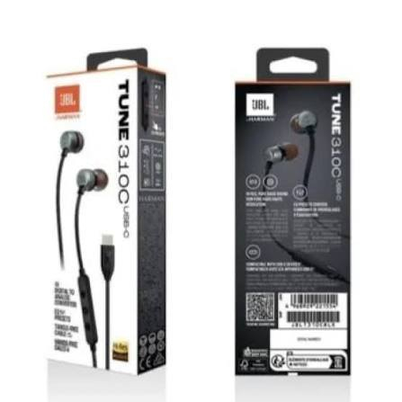 متوفر سماعة JBL TUNE 310 C كيبل تايب سي 
ب20 وية التوصيل


**إذا كنت صاحب هذا الإعلان وتريد حذفه لأي سبب، رجاءا أرسل رسالة إلى الدعم الفني**