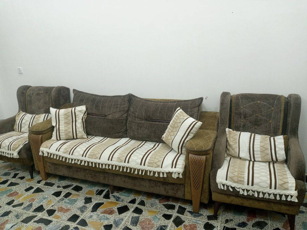 تخم البيع 8مقاعد


**إذا كنت صاحب هذا الإعلان وتريد حذفه لأي سبب، رجاءا أرسل رسالة إلى الدعم الفني**