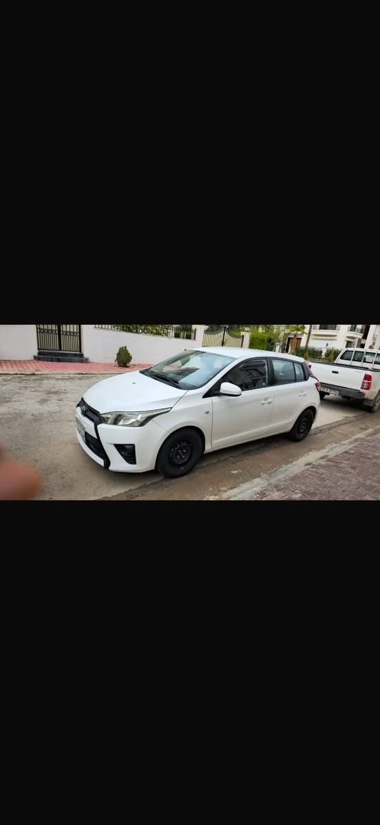 يارس موديل2015سياؤيكي زور زور خاوينه يك دينار مسروفي تيدانيه بشرت ره قمو سنويم نوي كرديته وه هزه و فعسيش نويه 2بارجه ي بس بخه أي دوبي بي قپو قوپ بي ساردي بي تزره تا بلي سياريكي خاوينه دحامي بو دحامي بشرت سعري 110ورقه مجاليكي كه مي تيدايه موبايل*********** أربيل, العراق
