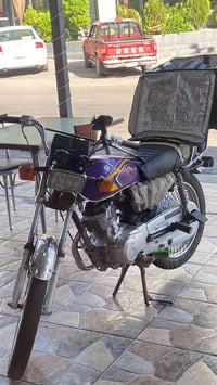 ٥٠٠ • نضافه • ٢٠٢١