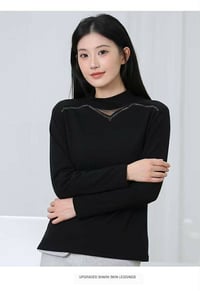 نسائي • بهاري • ألوان متعددة