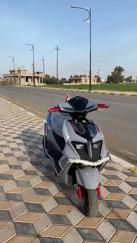السلام عليكم ماكس للبيع محرك شرط مامفتوح لاينقص ولايبخر السعر.   800 وبي مجال ⚔️🔥 الاستفسار خاص ***********

