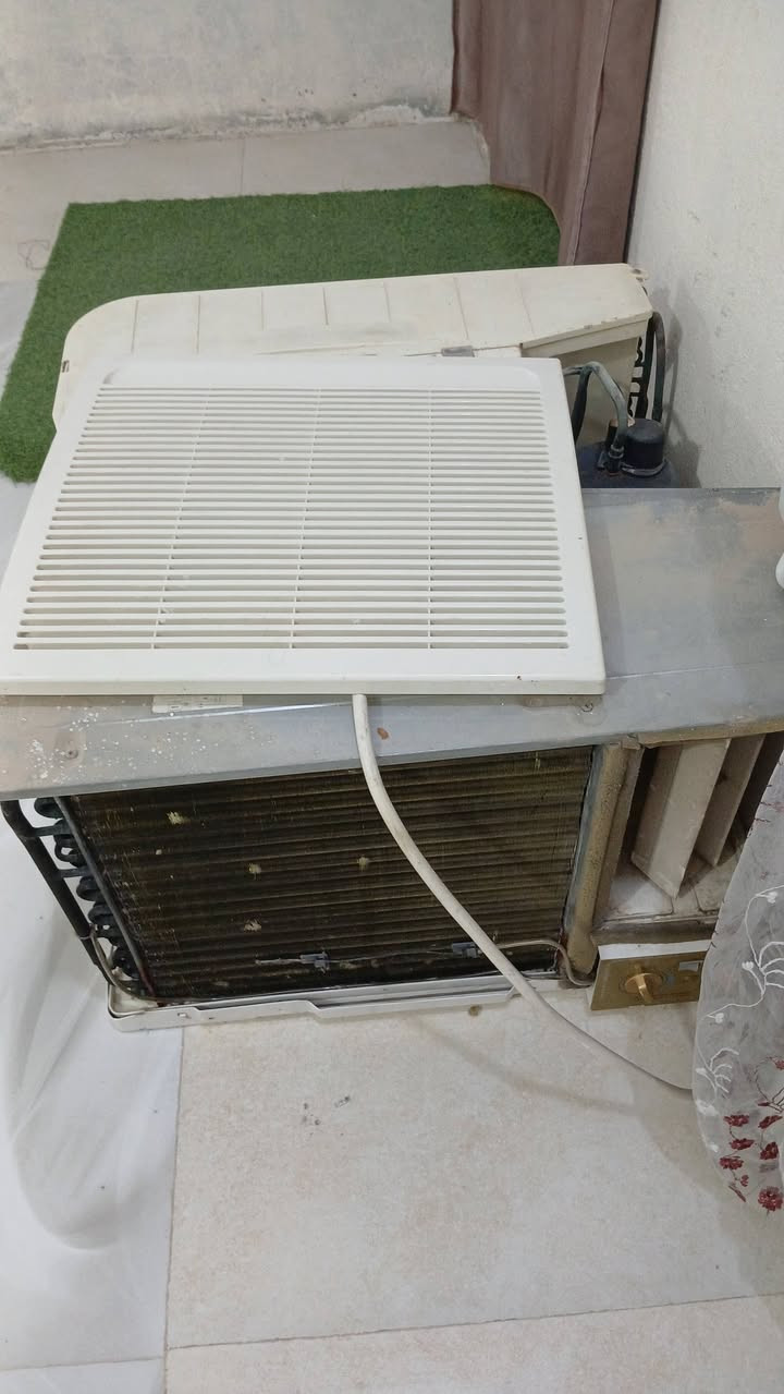 السلام عليكم التفاصيل داخل الصورة واني بلخدمة اورقم التليفون بي وتساب


**إذا كنت صاحب هذا الإعلان وتريد حذفه لأي سبب، رجاءا أرسل رسالة إلى الدعم الفني**
