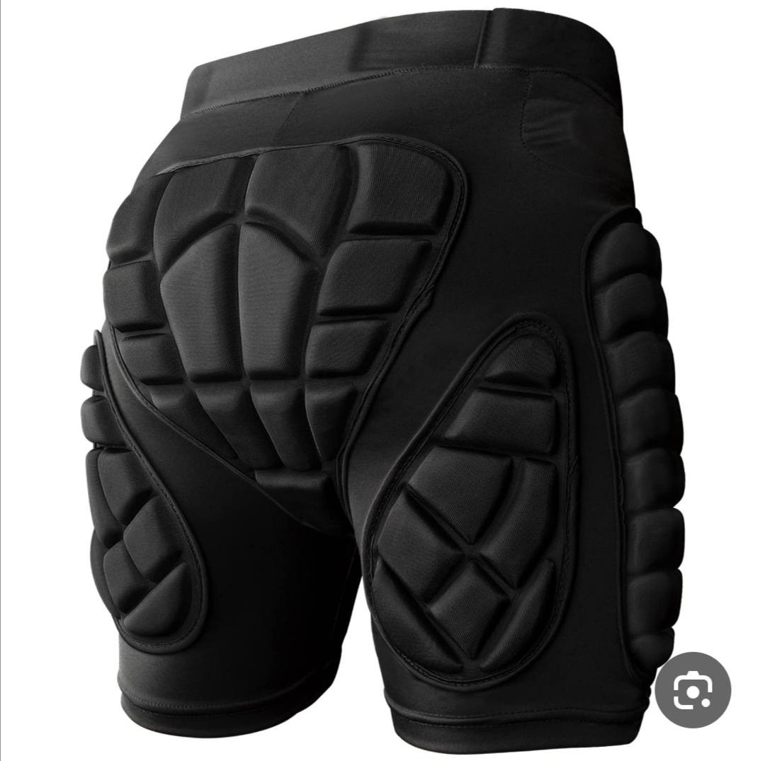 الاستفسار مراسلة الصفحة


**إذا كنت صاحب هذا الإعلان وتريد حذفه لأي سبب، رجاءا أرسل رسالة إلى الدعم الفني**