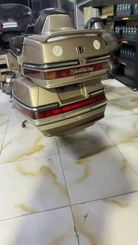 كولدن 1500 وارد ياباني  07708624186