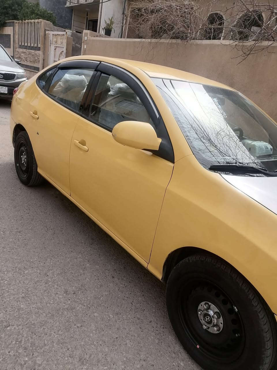 الانترة 2008وارد أمريكي للبيع فقط
سياره محرك جديد صدر امامي خلفي
كله جديد منضومه تبريد وتتفئه
سعر ٨٦بيهة مجال قليل***********
