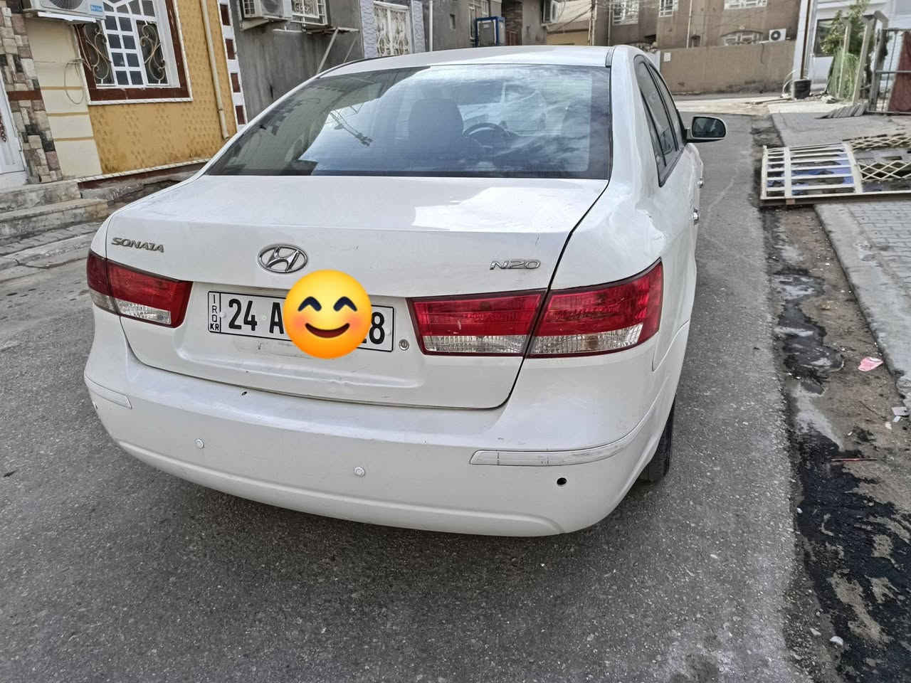 يالله سونتا  موديل 8 سيار كارتون اصل غاز ارقام وسنويه نكليزي ادوات ادوات ادوت سياره جديد بمعنه كلمه برغي ماعيزه مكان النجف سعر 42 وبيه مجال قليل حك جيه لاستفسار ‏‪***********‬‏
