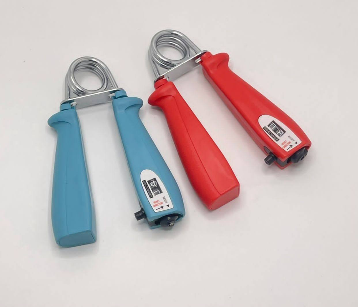 خانقين فرع شرطه مقابل احذيه علاء حداد 
***********
