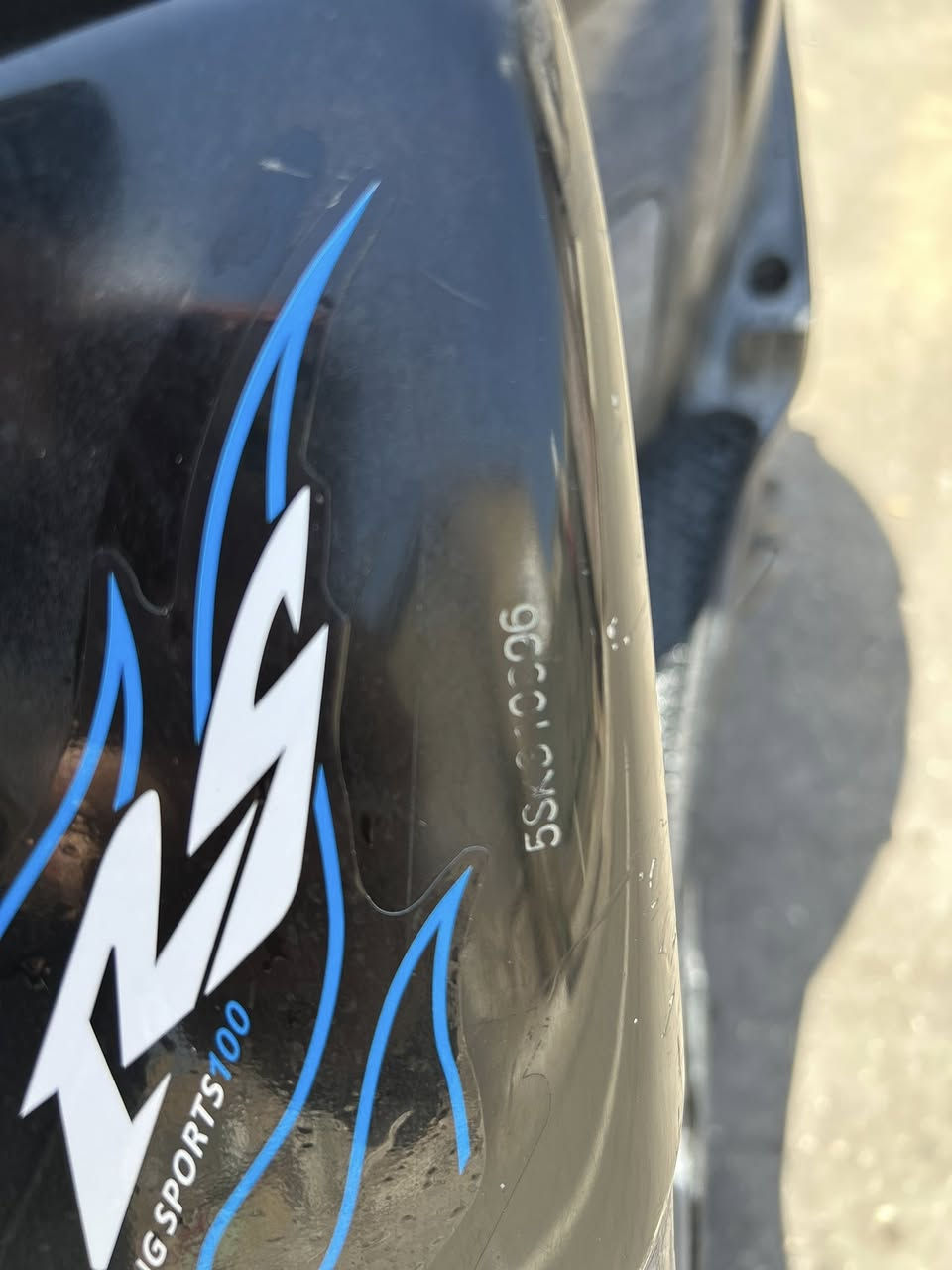 للبيع سعرها 475 مكاني كربلاء حي العامل 
مكينه 49 مفتوحه كل نقص مابيه شلعه ومعدل كهربائيات سلف هندر كلشي شغال رقمي ***********
