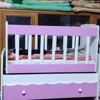 كاروك هزاز • طفل • شبه جديد