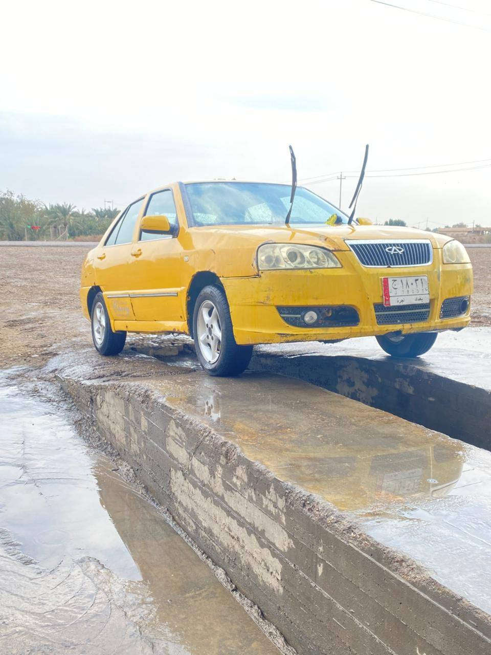 السلام عليكم
شيري كوين موديل 10 رقم بغداد ألماني سنوية عظم عاج بدون تحويل اتكفلك سرقه وعشائر رايد مراوس وية سايبا كون رقم الماني ونظيفه بدون تحويل سيارة جاهزة وماعايزة بس ستر ربك أو بيع سعر 15 وليها مجال


**إذا كنت صاحب هذا الإعلان وتريد حذفه لأي سبب، رجاءا أرسل رسالة إلى الدعم الفني**