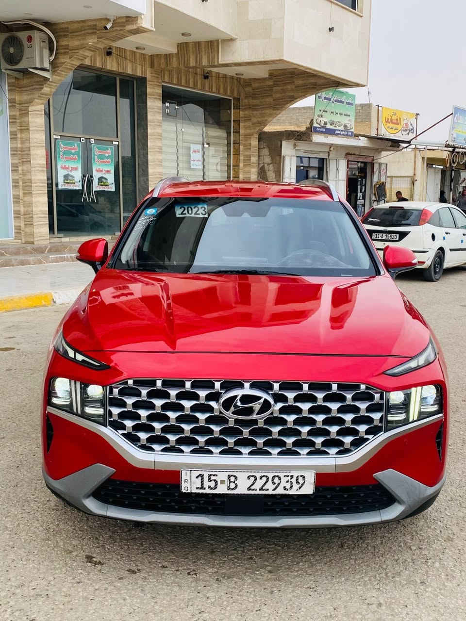 2023. للبيع. شراي يتصل.    لعشاق الفخامة والسعر مناسب. يكتب تم. رد تلقائيا. سيارة جديدة جديدة 
 ***********
