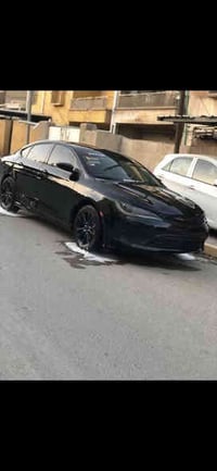 بيع مستعجل سي200 2017 رقم بصره حره ماشيه 81 الف حقيقي حقيقي شرط الفحص ...