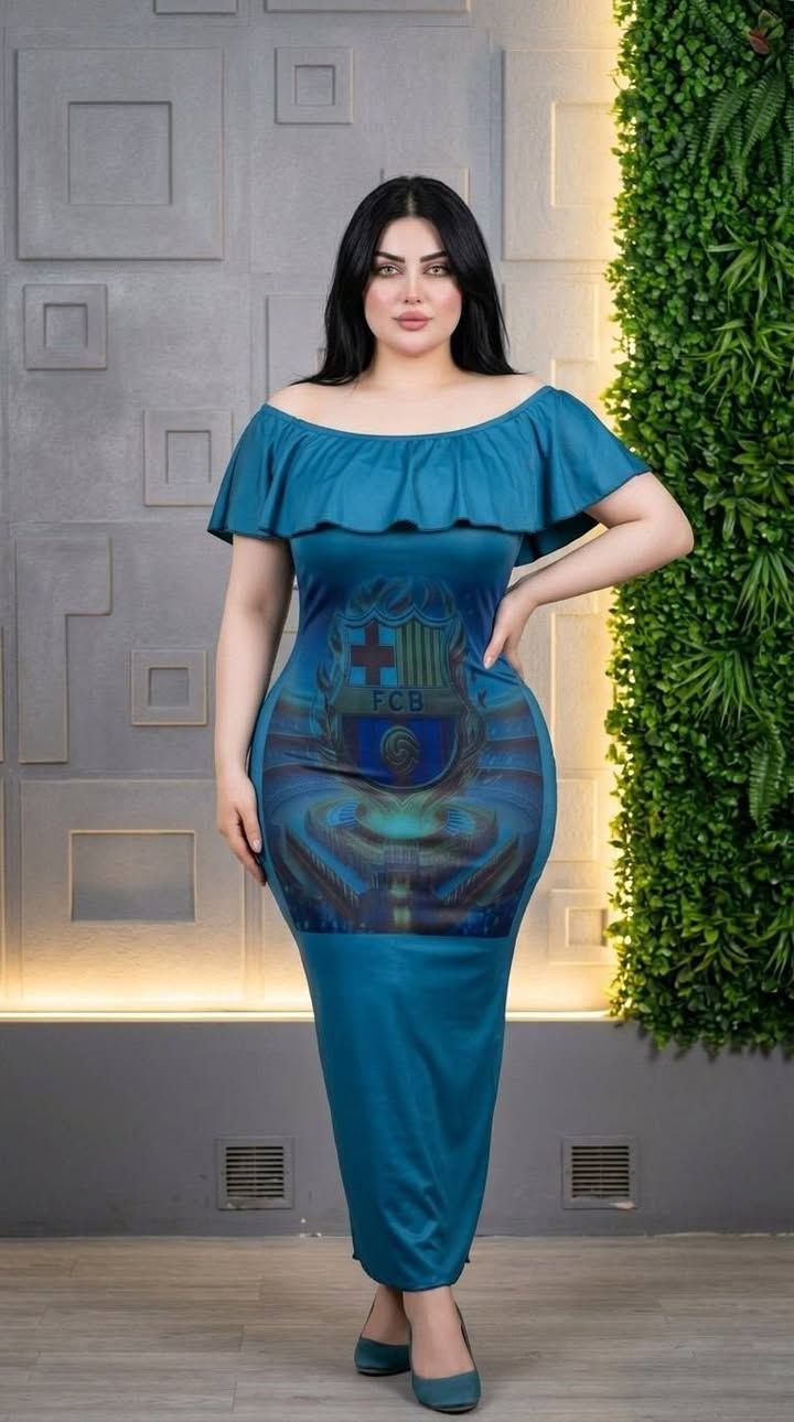 دشداشه نسائي 
القماش فانيلا ستريج مطاط 

القياس فري سايز

 سعر القطعة المفرد 10 الاف
 سعر الدرزن 68 الف

يوجد توصيل جميع المحافظات 
5️⃣#like #likes #comment #share #follow #instagood #instadaily #love #iraq #baghdad#العراق #بغداد #العراقي #iraqireels #iraqivibes #iraqi #iraq_tiktok#تسوق
#تسوق_اونلاين
#طلب
#حجز
#الدفع_عند_الاستلام
#توصيل_لكل_العراق
هاشتاكات للعراق: #العراق
#بغداد
#بغداد_مول
#العراق_فاشن
#بنات_العراق
#تسوق_العراق
#موضة_العراق


**إذا كنت صاحب هذا الإعلان وتريد حذفه لأي سبب، رجاءا أرسل رسالة إلى الدعم الفني**