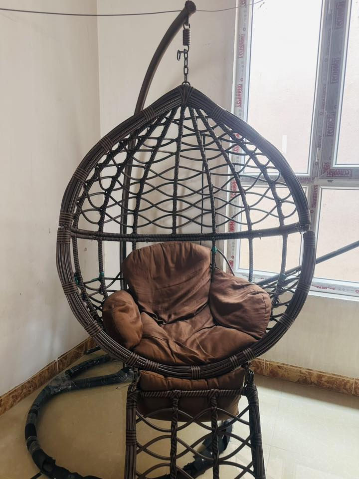 غراض مستخدمه بااسعار مناسبه الاتصال ع رقم *********** كلهم شغالين عدا البراد بي ليك
