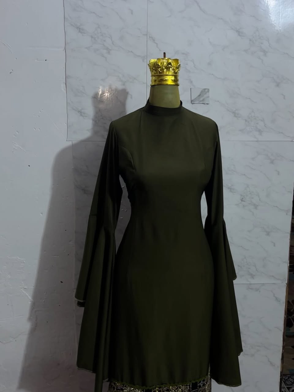 #creatorsearchinsights #bag #bagdad #stailista 

🐊🖤


**إذا كنت صاحب هذا الإعلان وتريد حذفه لأي سبب، رجاءا أرسل رسالة إلى الدعم الفني**