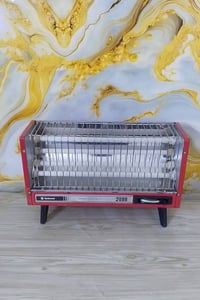 نشنال • ياباني • شغاله