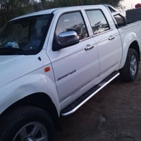 تايگر سبورت • ٢٠٢٠ • رقم قادسيه