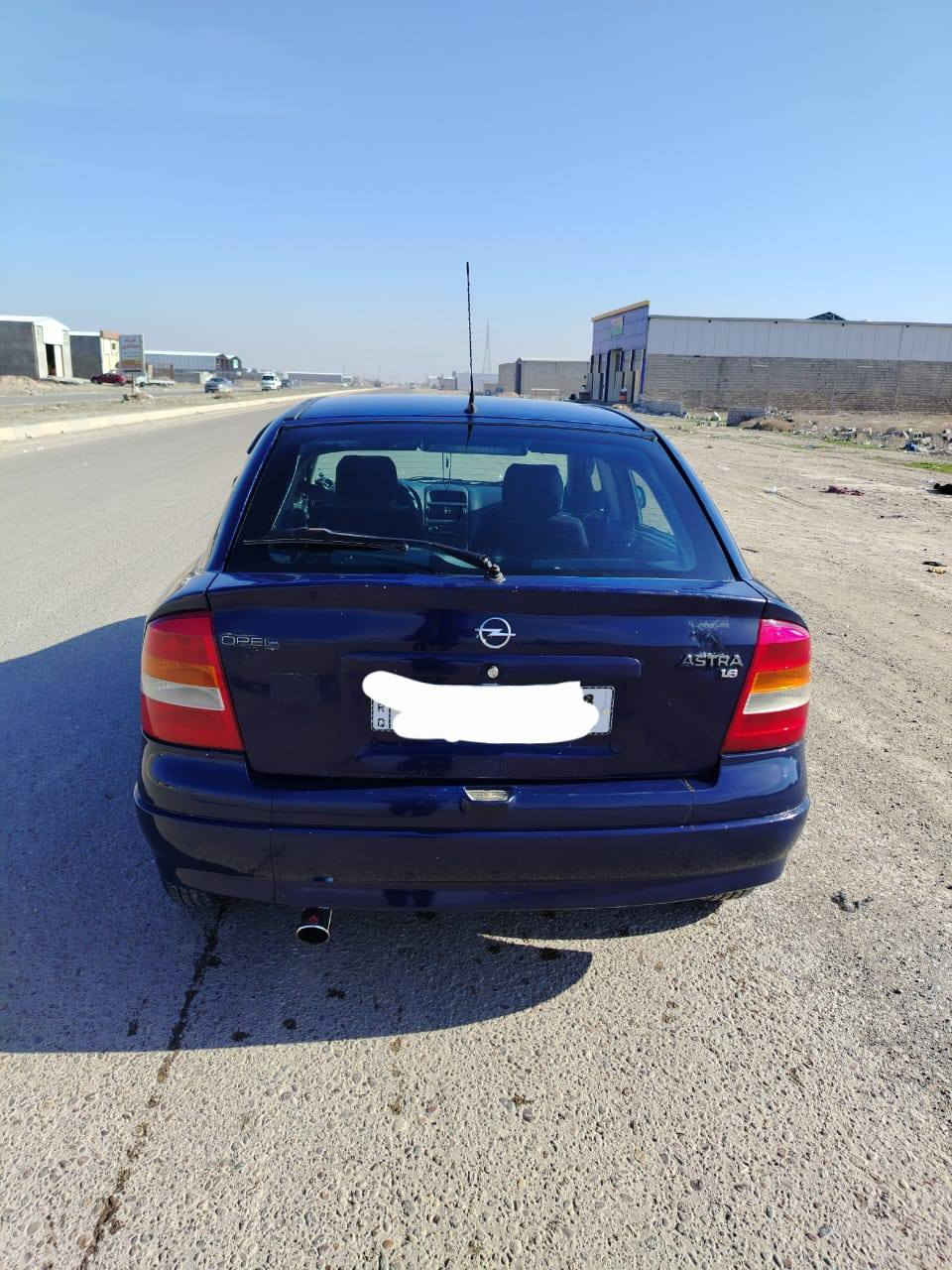 سلام عليكم استره لبيع موديل 2002 رقم صلالدين نكليزي كيرمحرك بشرط تحويل مباسر تبريد تفءه سياره خير من الله جاهزه عل شغل مال جناي رقم هاتف ***********
