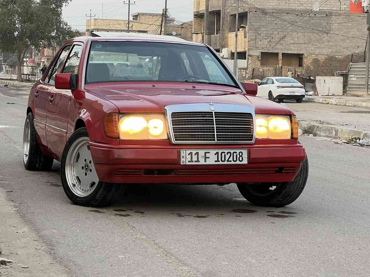 سلام عليكم مارسدس دب مديل ١٩٩٠ كير محرك خير من لله محرك خراطيم مو عنكبوت تخم تاير صدر خلفي امامي كله جديد ويك كب AMG توسايز تبريد ثلج تجاوي كهرباء كشن كهرباء السعر ٥٧ وبيها مجال مكاني بغداد الحسينيه الراشديه لاستفسار على ***********
