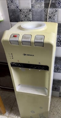 بيع مستعجل • إلكترونيات