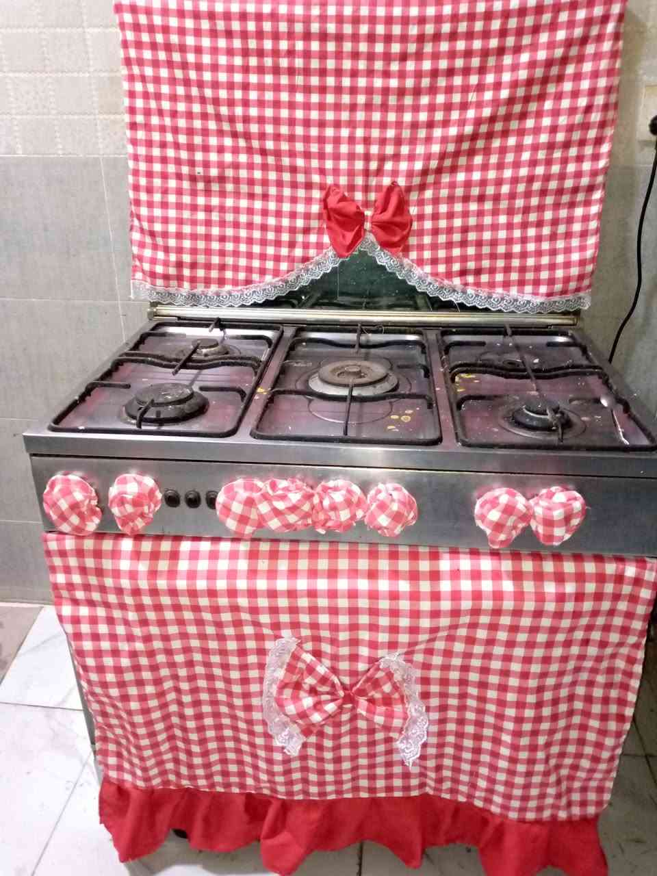 خياطه حسب الطلب الزبون ويوجد توصيل لجميع المحافظات


**إذا كنت صاحب هذا الإعلان وتريد حذفه لأي سبب، رجاءا أرسل رسالة إلى الدعم الفني**