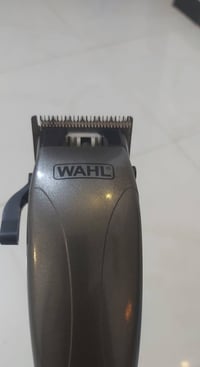 أصلي أوروبي • تريد شلع • قطع غيار