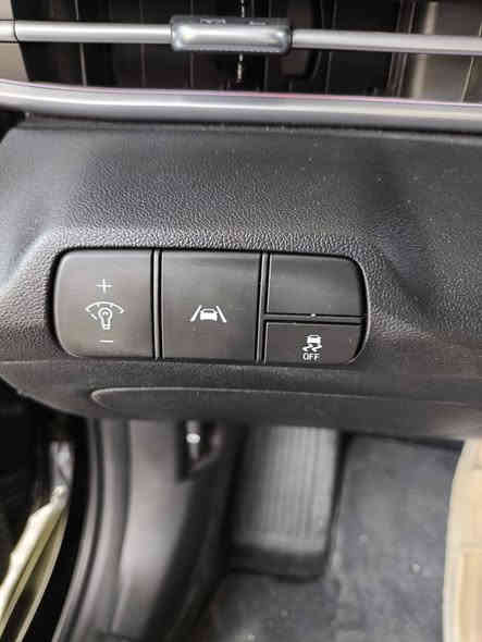 #النتـرا 2023

فول1/1🔥🔥
#بجــــم كبـــــس
عشاق اللمتد Limited#
حادث سياره /باب خلف سايق ونص باب سايق صور الحادث موجودة شويه بارد بالصندوك بالمنشور ويه رقم شاصي وين ما تريد روح افحص
 
 مواصفات لمتد limited
بصمة تشغيل ابواب وصندوك
فتحة سقف ( سلايد روف ) 
🔹محرك 2000 Doch دوش المرغوب 
🔹كاميره دوارة  ماشية 39mi 
🔹رادارات 360 درجة ( امامي جانبي خلفي ) تمنع التصادم الامامي والجانبي والخلفي
🔹التحذير عند فتح الباب 
🔹تحكمات ستيرن 4 جهات 
🔹دشبول شاشة 4 وضعيات للعدادات
🔹 3 وضعيات قيادة ( عادي سبورت ذكي ) 
 🔹مثبت سرعة ذكي ( التحذير عند مغادرة المسار )
‏🔹Auto Hold التوقف لفترات قصيرة
🔹الهاند بريك بصمة
🔹شاشة بلازمة حجم كبير لمس تدعم نظام الابل كار بلي والاندرويد اوتو بدون كيبل يربط التلفون واير ليس و GPS  
🔹شحن واير ليس 
🔹ويل كب ١٧ مميز 
🔹نظام الصوت Bose عدد السماعات 8 ‏‪
🔹تشغيل عن بعُد 
🔹دخول ذكي عند الاقتراب 
🔹لايت لد 3عدسات وسكنات لد 
🔹كشنات جلد السايق كهرباء 
🔹نقطة عمياء
🔹تدفئة بالكشنات
🔹 لد متغير الالوان لون على طول الدشبول
🔹 كير اوتماتيك و S وعادي ٨ نمر
🔹تحديد مسار وقيادة ذاتية  ورادار امامي 
🔹مانع انزلاق 
رقم اربيل
 مكان سيارة بغداد /يرموك - غزالية
للاستفسار ***********
سعر 173 وبيه مجال
