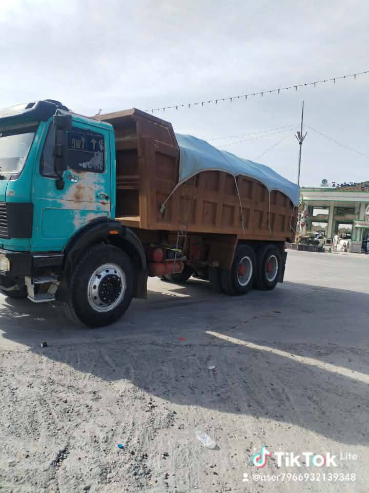 سلام عليكم لبيع البي75مكينه28كيربرميل160مجموعه جيئف للستفسار *********** مكلف بلنشر
