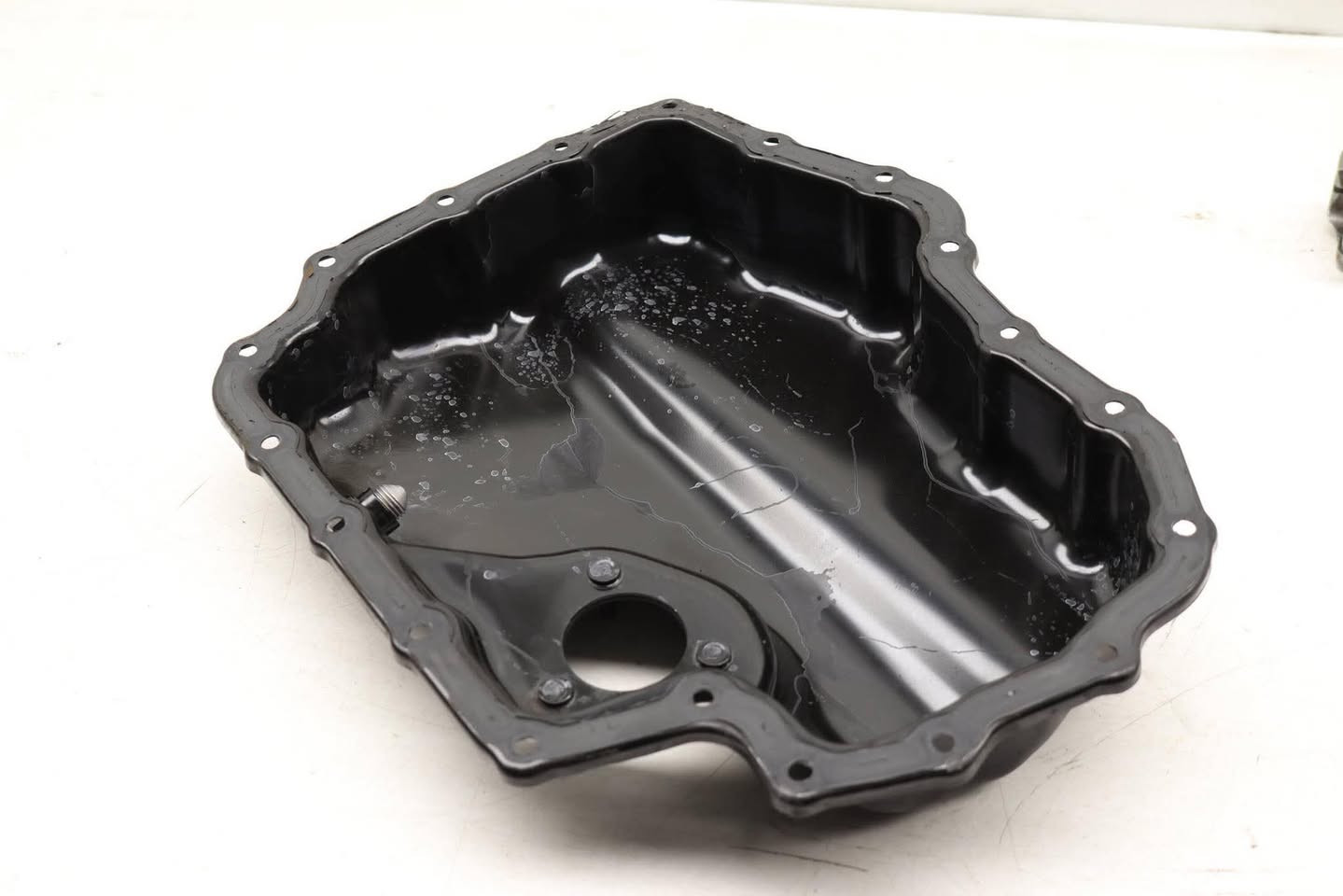 محل سرمد
بيع قطع غيار فولكس واكن

اطلس 

جيتا 

تيكوان

باسات 

كولف

تاوس

***********
