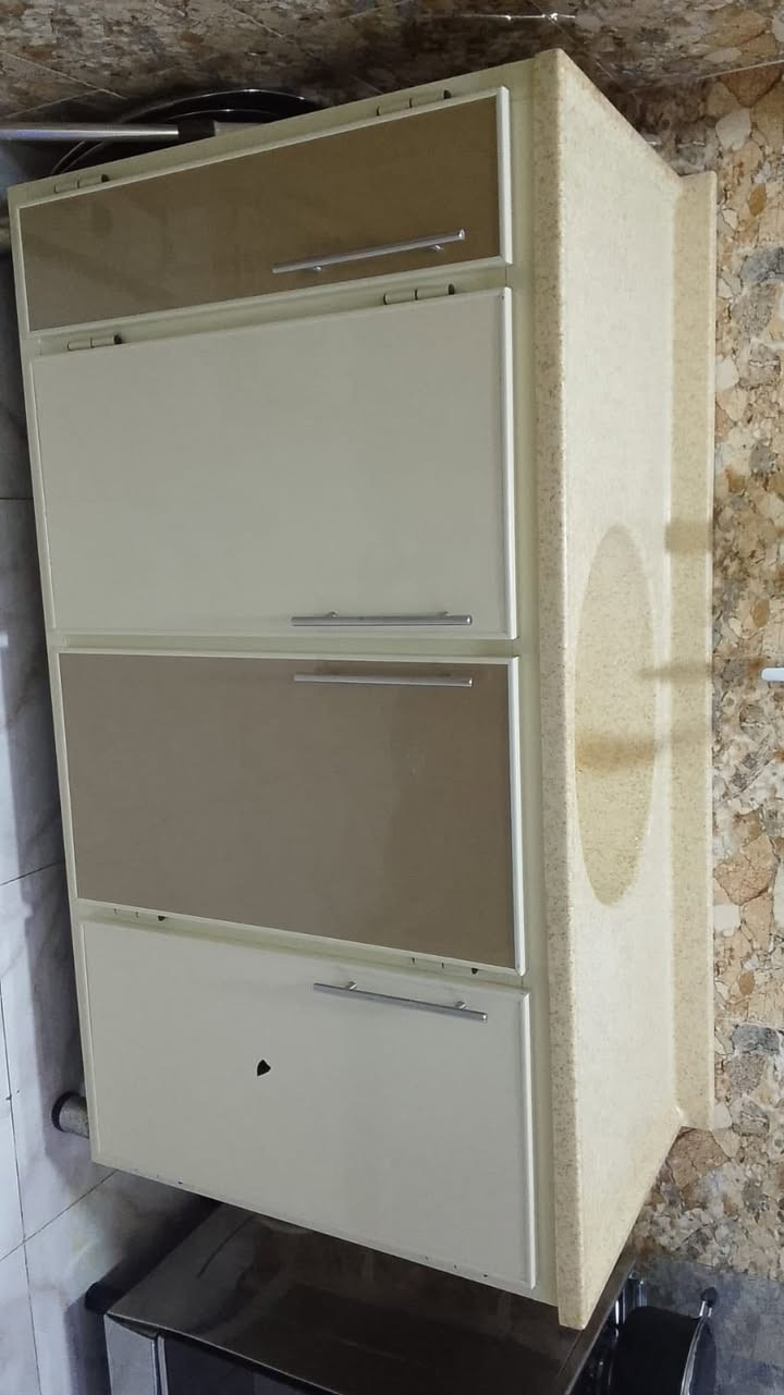 كاونتر للبيع مكان دوره سعره ٦٥٠نظيف جدا وبي مجال


**إذا كنت صاحب هذا الإعلان وتريد حذفه لأي سبب، رجاءا أرسل رسالة إلى الدعم الفني**