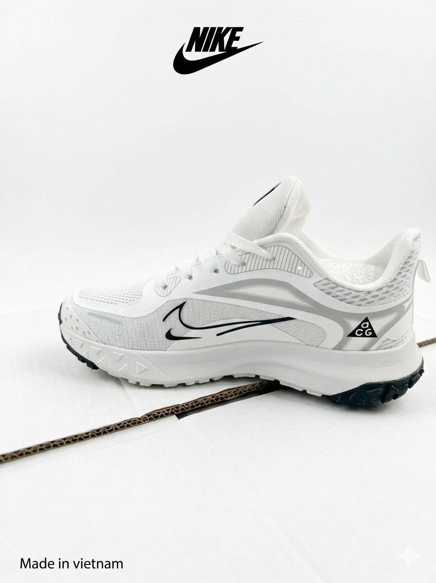 كلهن اصلي فيتنامي طبي وخفيف ريشه حجز خاص


**إذا كنت صاحب هذا الإعلان وتريد حذفه لأي سبب، رجاءا أرسل رسالة إلى الدعم الفني**