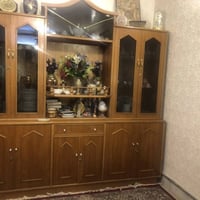 بوفية للبيع 🔥🔥🔥 للاستفسار  ٠٧٧١١٢٢٦٦٢٥