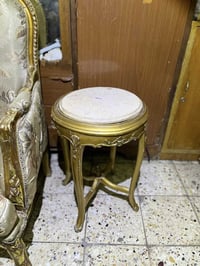 مصرح • طاولة • بليارد