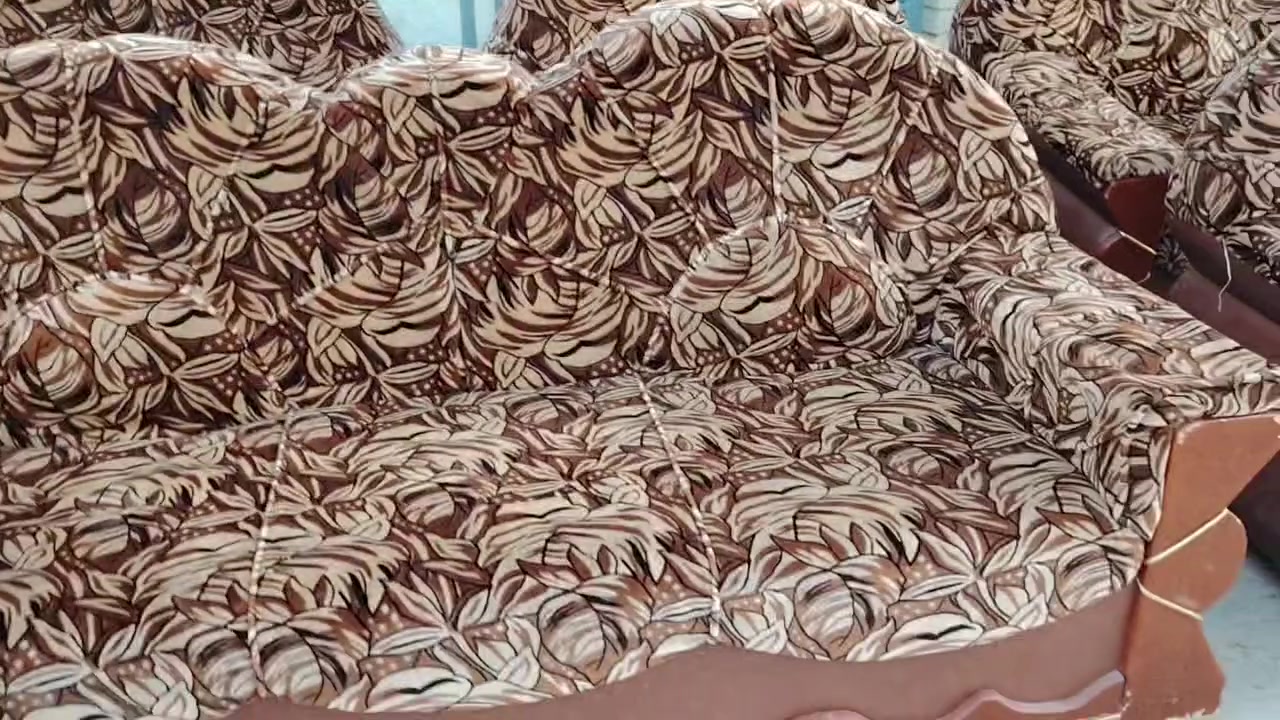ديوان. للبيع. شغل. عراقي. مكاني. سومر


**إذا كنت صاحب هذا الإعلان وتريد حذفه لأي سبب، رجاءا أرسل رسالة إلى الدعم الفني**