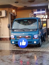 نقل اثاث • بغداد والمحافظات • اسعار مناسبة