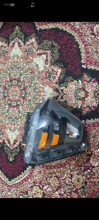 متوفر لايت كونا موديل 2024 الصفحة اليسرة شغال الايت تجاري العنون بغداد...