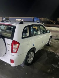 تيكو • ٢٠١٢ • رقم بغداد