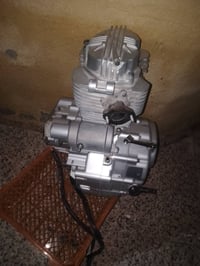 محرك • خرخشه • ناصريه مركز