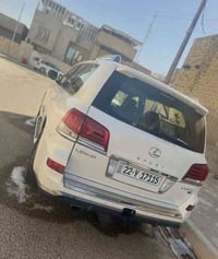 سياره لكزز للبيع مديل 2015 بريميه اصل   سياره كفاله عامه من الدعاميه ل...